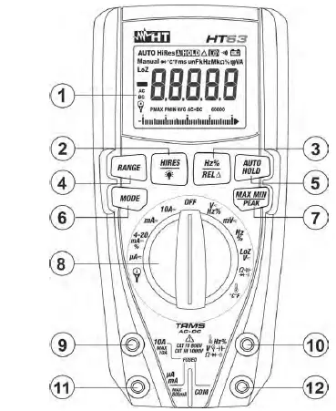 HT63-Digital-Multimeters-01
