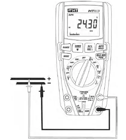 HT63-Digital-Multimeters-02