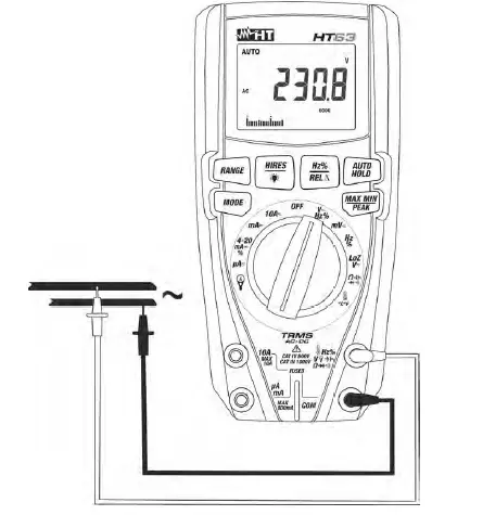 HT63-Digital-Multimeters-03