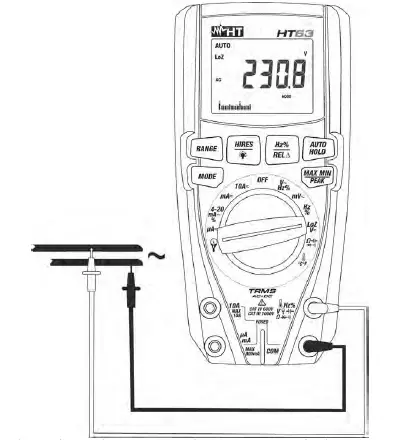 HT63-Digital-Multimeters-04