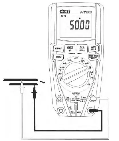 HT63-Digital-Multimeters-05