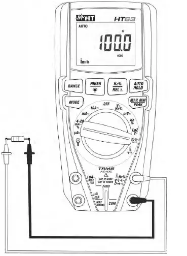 HT63-Digital-Multimeters-06