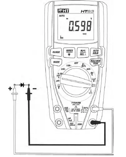 HT63-Digital-Multimeters-07