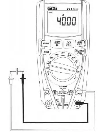 HT63-Digital-Multimeters-08
