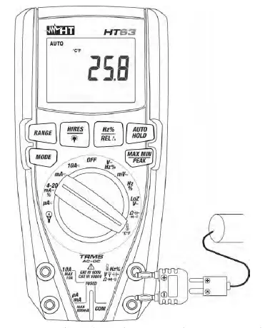 HT63-Digital-Multimeters-09