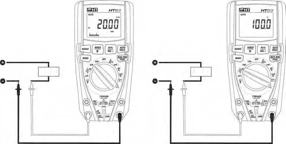 HT63-Digital-Multimeters-10