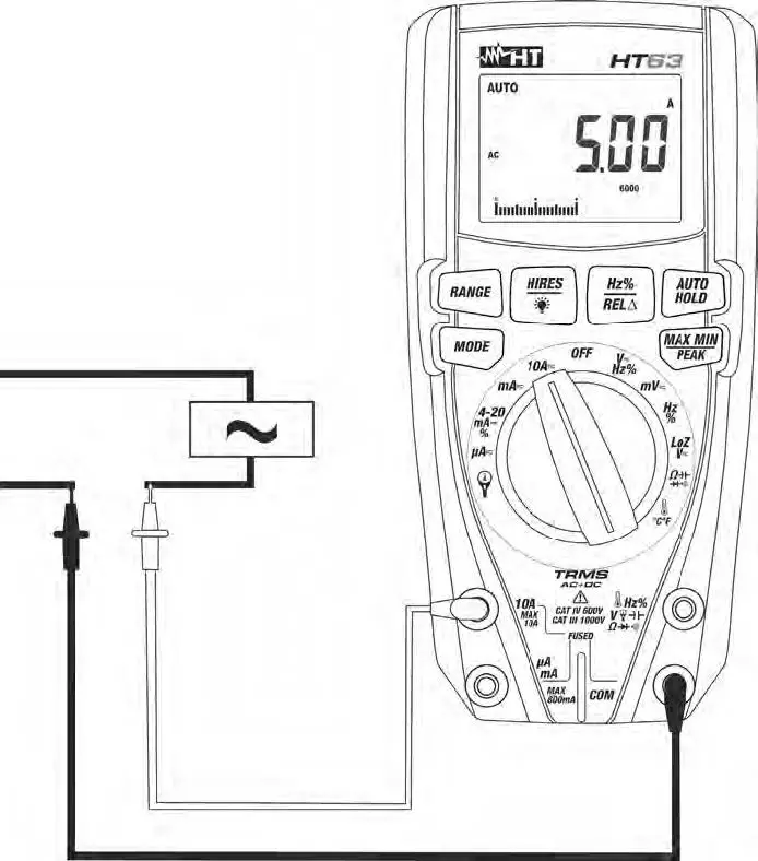 HT63-Digital-Multimeters-11