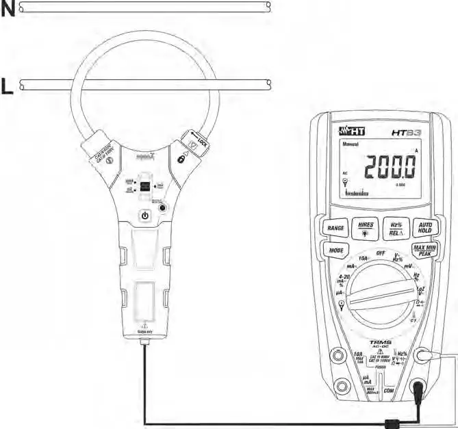 HT63-Digital-Multimeters-12