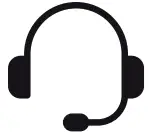 Steinbach 011050 Safety Ladder for Pools Up 90 cm - icon6