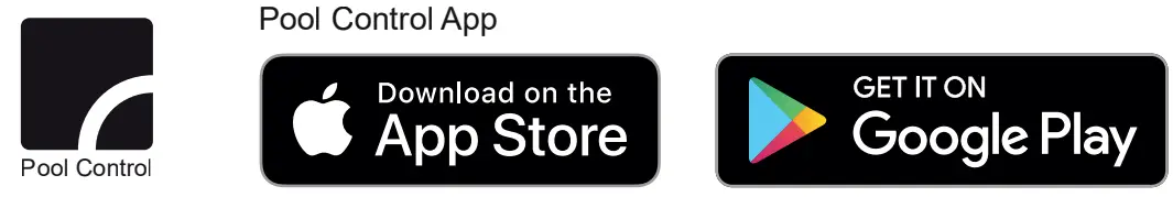 Steinbach 011050 Safety Ladder for Pools Up 90 cm - icon8