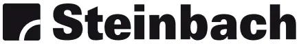 Steinbach logo