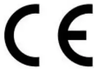 CE Symbol