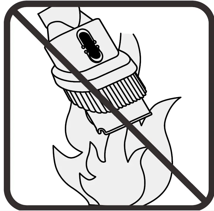 inse S6 Series Cordless Stick. Vacuum Cleaner 01