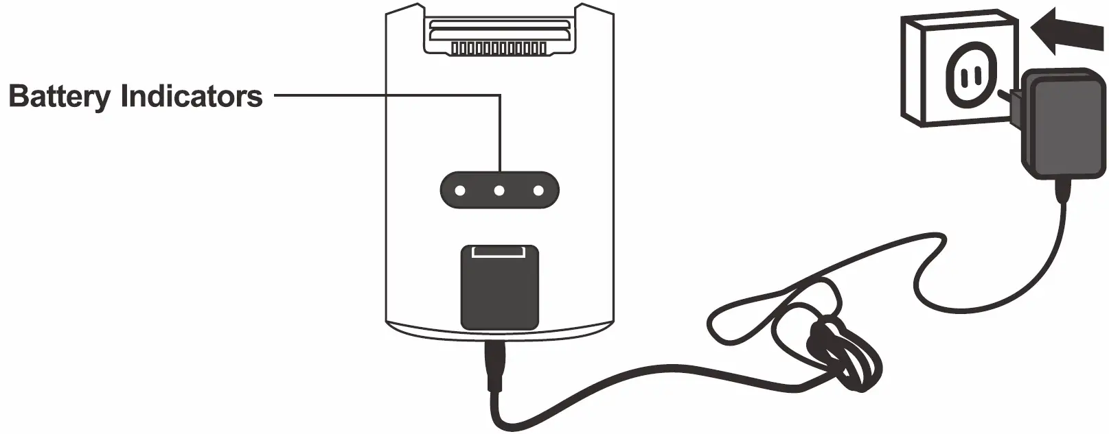 inse S6 Series Cordless Stick. Vacuum Cleaner 08