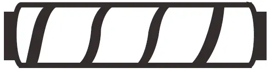 inse S6 Series Cordless Stick. Vacuum Cleaner 28