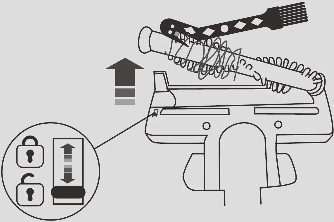 inse S6 Series Cordless Stick. Vacuum Cleaner 42