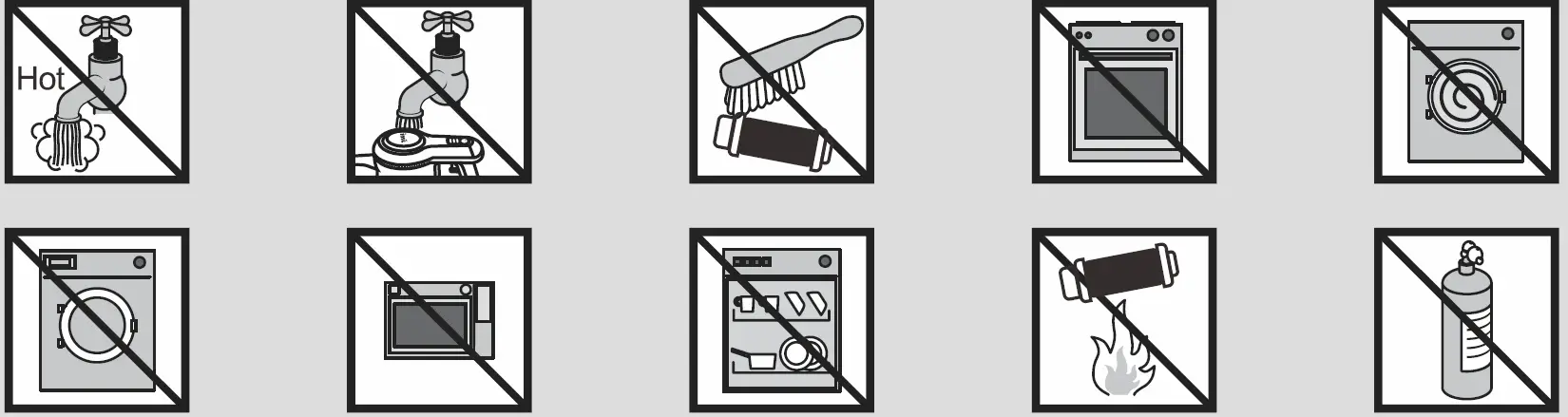 inse S6 Series Cordless Stick. Vacuum Cleaner 44