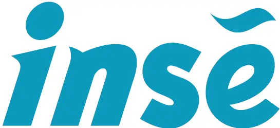 inse S6 Series Cordless Stick. Vacuum Cleaner 44