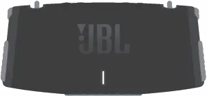 JBL XTREME 3 Portable Bluetooth Speaker