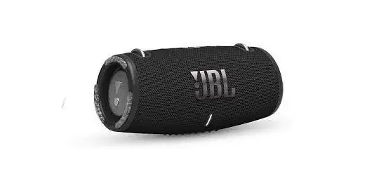 Jbl Xtreme 3 Portable Bluetooth Speaker User Guide