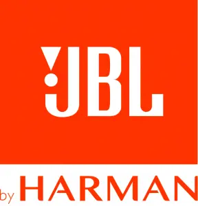 JBL-Logo.png