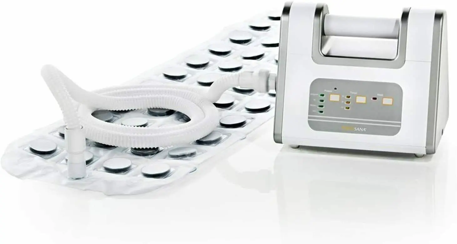 medisana 88388 Spa Bath Mat BBS