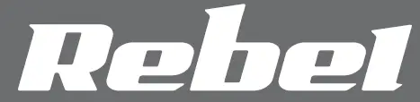 REBEL-LOGO