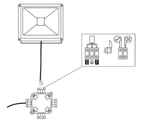 Rebel-URZ-Series-Light-Led-Floodlight-003