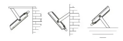 Rebel-URZ-Series-Light-Led-Floodlight-02