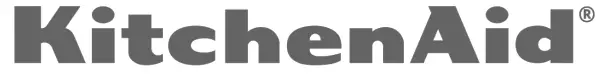 KitchenAid Logo