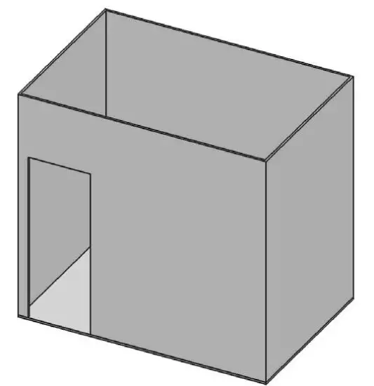 FIG 10 Locating Your Outdoor Appliance.jpg