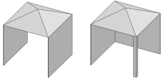 FIG 11 Locating Your Outdoor Appliance.jpg