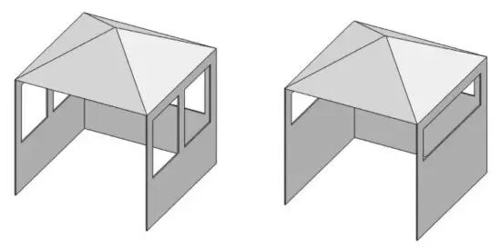 FIG 12 Locating Your Outdoor Appliance.jpg