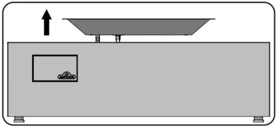 FIG 15 Conversion to Natural Gas.JPG