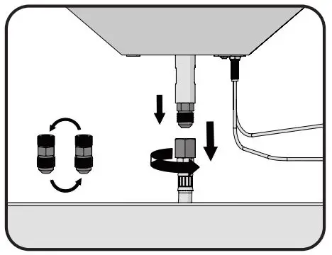 FIG 17 Conversion to Natural Gas.JPG