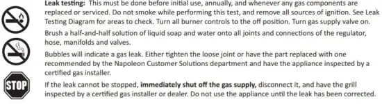 FIG 20 Leak Testing Instructions.JPG