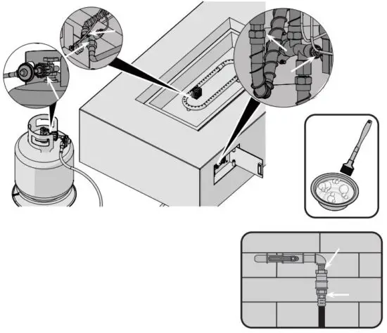 FIG 21 Leak Testing Instructions.JPG