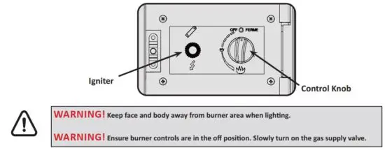 FIG 22 Lighting Instructions.JPG