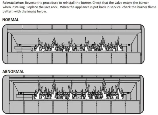 FIG 26 Maintenance or Cleaning Instructions.JPG