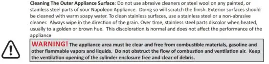 FIG 27 Maintenance or Cleaning Instructions.JPG