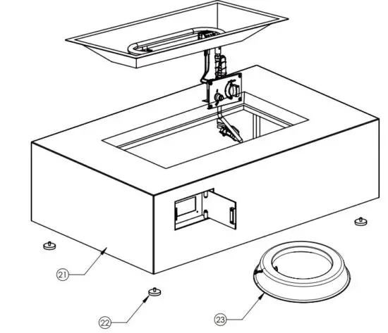 FIG 34 Parts Diagram.JPG