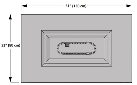 FIG 6 DIMENSIONS.JPG
