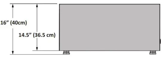 FIG 7 DIMENSIONS.JPG