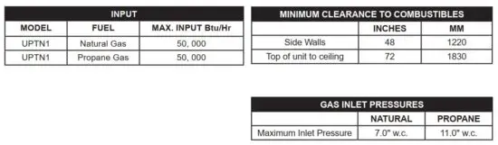 FIG 8 DIMENSIONS.JPG