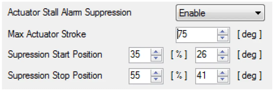 Honeywell-HBT-BMS-62-0409-PCMOD-PCMOD-Interface-03