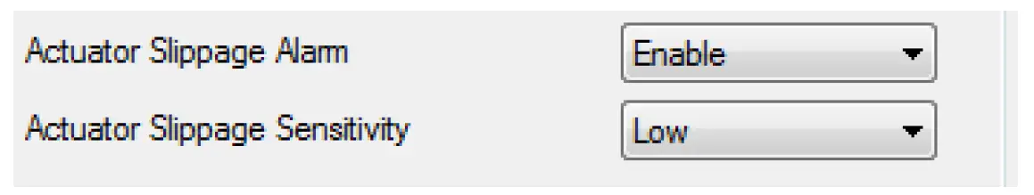 Honeywell-HBT-BMS-62-0409-PCMOD-PCMOD-Interface-04