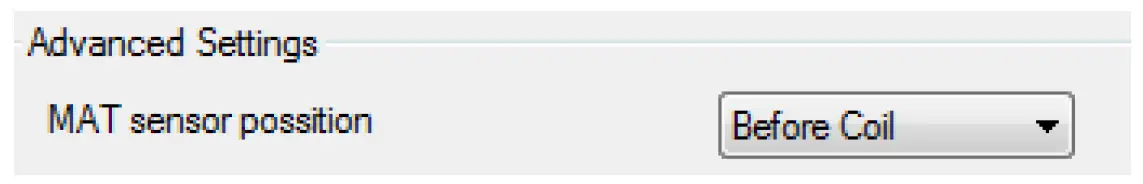 Honeywell-HBT-BMS-62-0409-PCMOD-PCMOD-Interface-05