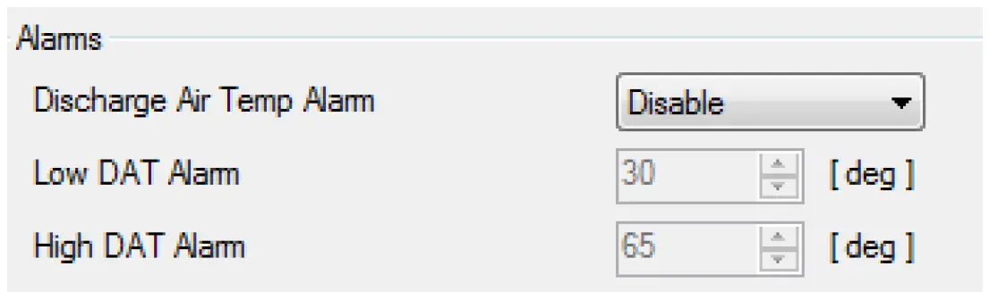 Honeywell-HBT-BMS-62-0409-PCMOD-PCMOD-Interface--2