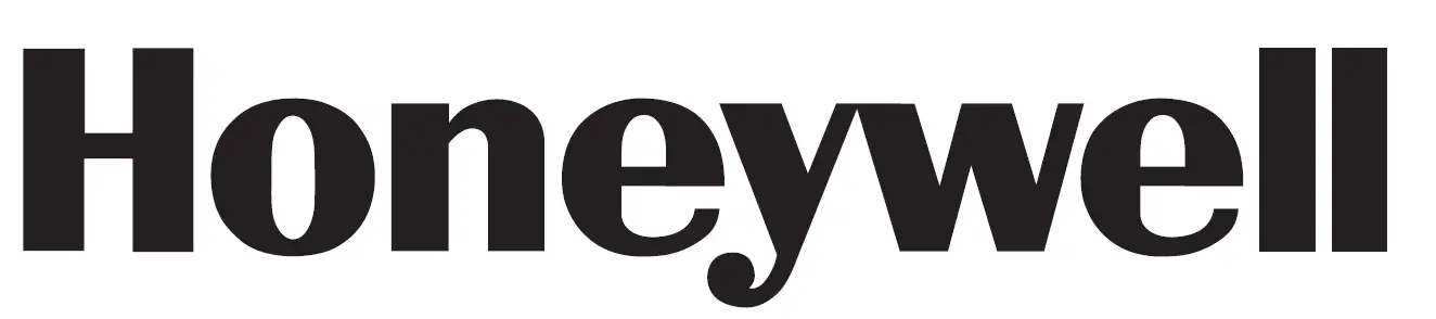 Honeywell-HBT-BMS-62-0409-PCMOD-PCMOD-Interface-logo