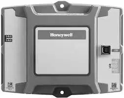 Honeywell-HBT-BMS-62-0409-PCMOD-PCMOD-Interface-product-image